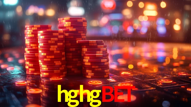 Suporte no Cassino Online hghgbet